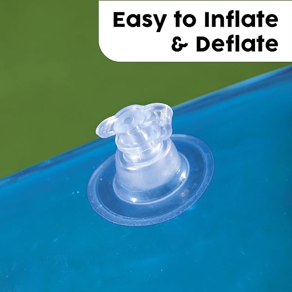 Bestway-Blue-Whale-Ride-On-Kids-Inflatable-Pool-Float-with-Handles-Beach-Toy-Blue-B095XMCY3W-5