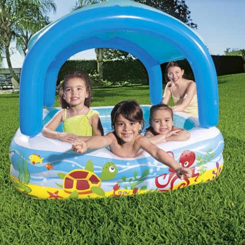 Bestway-Canopy-Play-Pool-Canopy-Play-Pool-B01C2DOZP8-2