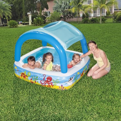 Bestway-Canopy-Play-Pool-Canopy-Play-Pool-B01C2DOZP8-4