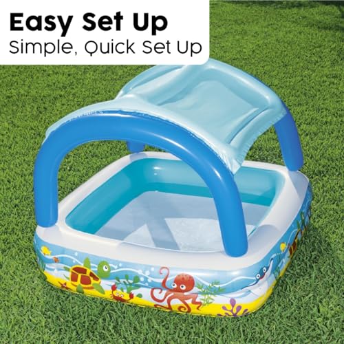Bestway-Canopy-Play-Pool-Canopy-Play-Pool-B01C2DOZP8-5