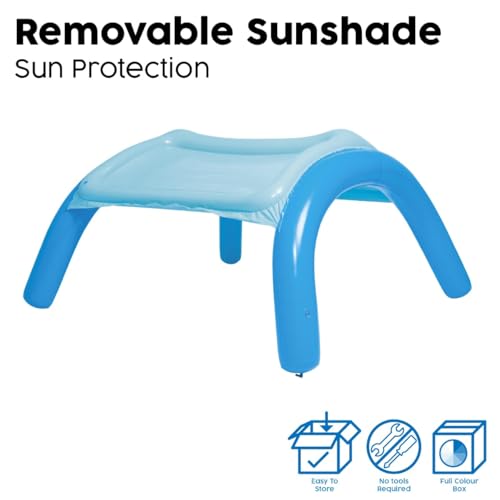 Bestway-Canopy-Play-Pool-Canopy-Play-Pool-B01C2DOZP8-6