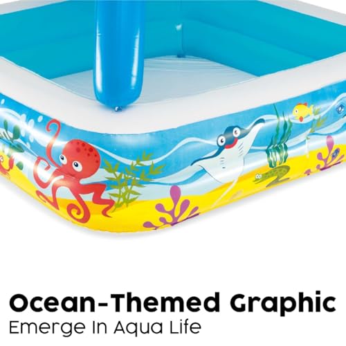 Bestway-Canopy-Play-Pool-Canopy-Play-Pool-B01C2DOZP8-7