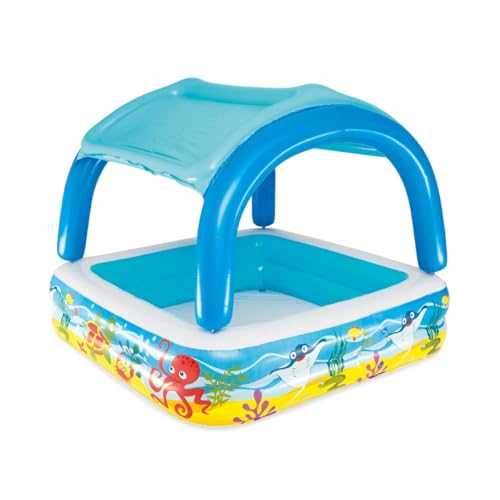 Bestway-Canopy-Play-Pool-Canopy-Play-Pool-B01C2DOZP8