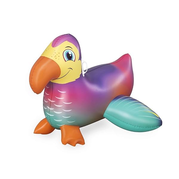 Bestway-Dandy-Dodo-Swimming-Toy-141-x-113-cm-B0CDXXGZRD