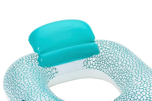 Bestway-H2OGO-40-x-37-Flip-Pillow-Lounge-B07WFR8WD1-3