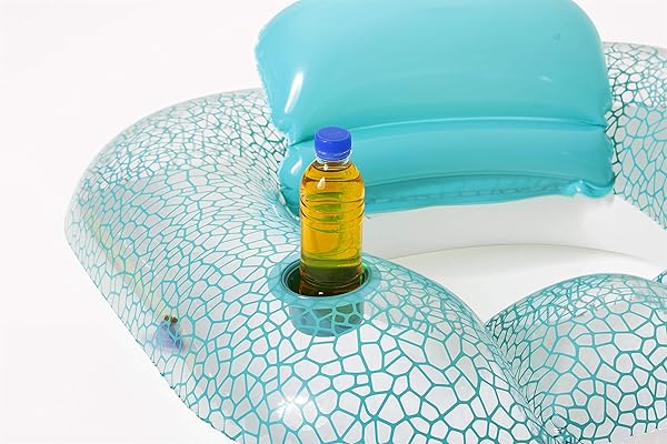 Bestway-H2OGO-40-x-37-Flip-Pillow-Lounge-B07WFR8WD1-5