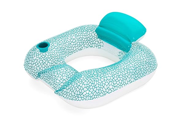 Bestway-H2OGO-40-x-37-Flip-Pillow-Lounge-B07WFR8WD1