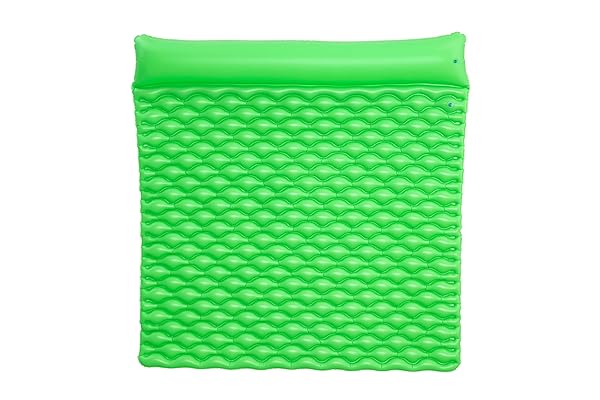 Bestway-XL-Air-Mattress-Float-n-Roll-213-x-170-cm-B0CDXYWKHF-3