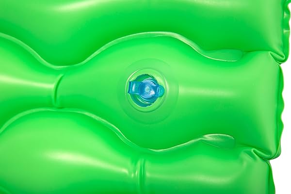 Bestway-XL-Air-Mattress-Float-n-Roll-213-x-170-cm-B0CDXYWKHF-4