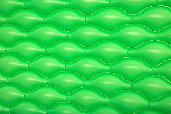 Bestway-XL-Air-Mattress-Float-n-Roll-213-x-170-cm-B0CDXYWKHF-5