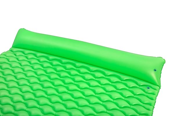 Bestway-XL-Air-Mattress-Float-n-Roll-213-x-170-cm-B0CDXYWKHF-6