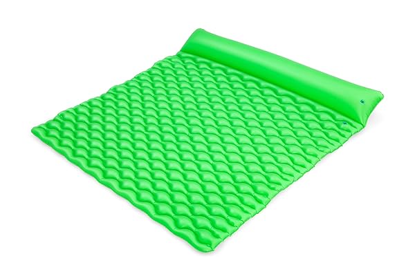 Bestway-XL-Air-Mattress-Float-n-Roll-213-x-170-cm-B0CDXYWKHF