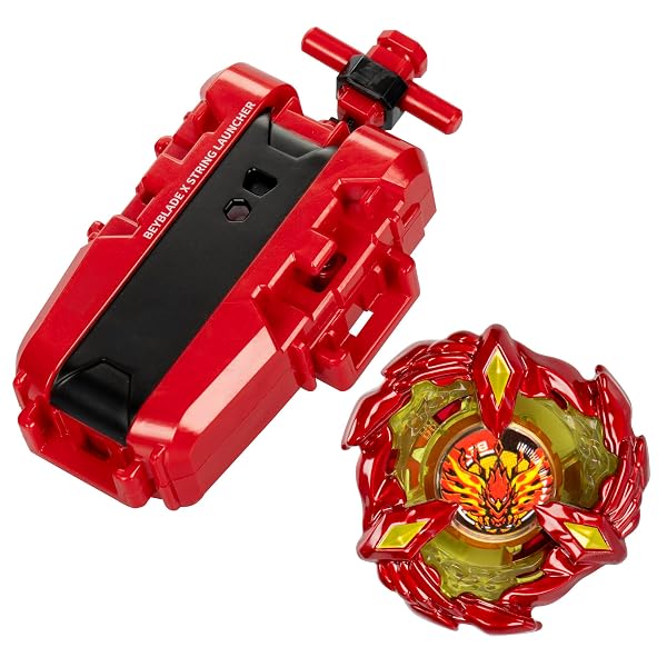 Beyblade-X-Soar-Phoenix-9-60GF-Deluxe-String-Launcher-Set-with-Attack-Type-Right-Spinning-Top-Toy-B0CS8KQ2ZL-3