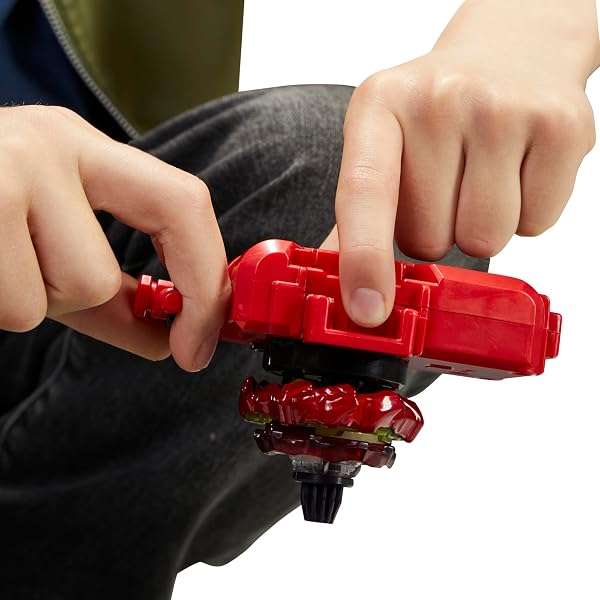 Beyblade-X-Soar-Phoenix-9-60GF-Deluxe-String-Launcher-Set-with-Attack-Type-Right-Spinning-Top-Toy-B0CS8KQ2ZL-4