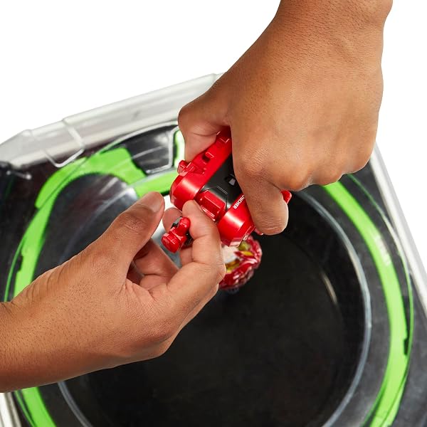 Beyblade-X-Soar-Phoenix-9-60GF-Deluxe-String-Launcher-Set-with-Attack-Type-Right-Spinning-Top-Toy-B0CS8KQ2ZL-5