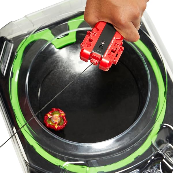 Beyblade-X-Soar-Phoenix-9-60GF-Deluxe-String-Launcher-Set-with-Attack-Type-Right-Spinning-Top-Toy-B0CS8KQ2ZL-6