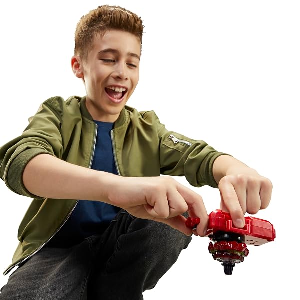 Beyblade-X-Soar-Phoenix-9-60GF-Deluxe-String-Launcher-Set-with-Attack-Type-Right-Spinning-Top-Toy-B0CS8KQ2ZL-7