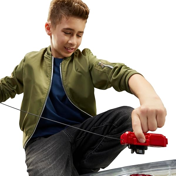 Beyblade-X-Soar-Phoenix-9-60GF-Deluxe-String-Launcher-Set-with-Attack-Type-Right-Spinning-Top-Toy-B0CS8KQ2ZL-8
