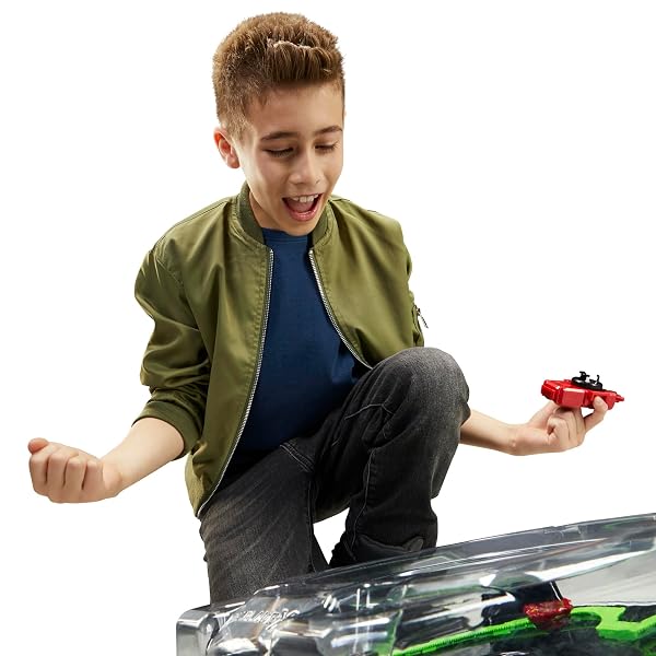 Beyblade-X-Soar-Phoenix-9-60GF-Deluxe-String-Launcher-Set-with-Attack-Type-Right-Spinning-Top-Toy-B0CS8KQ2ZL-9