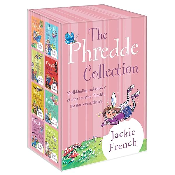 Big-Box-Of-Phredde-1460761774