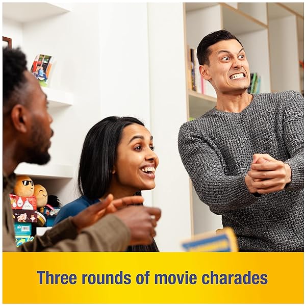 Big-Potato-Blockbuster-Trilogy-Party-Game-for-Adults-and-Teens-Movie-Board-Games-Board-Games-for-Teens-and-Teenagers-B09NP26VYZ-3