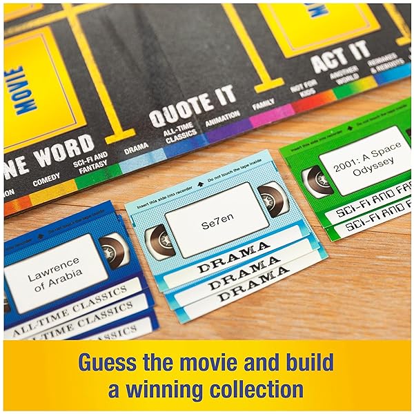 Big-Potato-Blockbuster-Trilogy-Party-Game-for-Adults-and-Teens-Movie-Board-Games-Board-Games-for-Teens-and-Teenagers-B09NP26VYZ-4