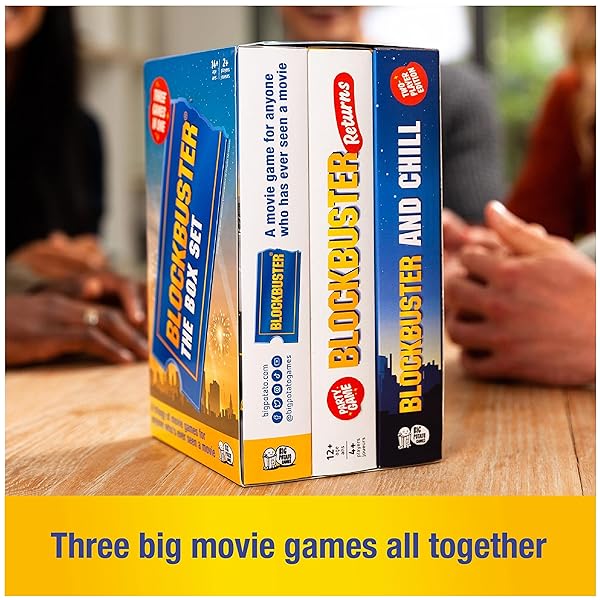 Big-Potato-Blockbuster-Trilogy-Party-Game-for-Adults-and-Teens-Movie-Board-Games-Board-Games-for-Teens-and-Teenagers-B09NP26VYZ-5