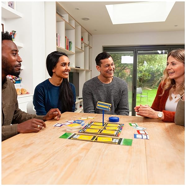 Big-Potato-Blockbuster-Trilogy-Party-Game-for-Adults-and-Teens-Movie-Board-Games-Board-Games-for-Teens-and-Teenagers-B09NP26VYZ-6