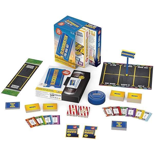 Big-Potato-Blockbuster-Trilogy-Party-Game-for-Adults-and-Teens-Movie-Board-Games-Board-Games-for-Teens-and-Teenagers-B09NP26VYZ-8