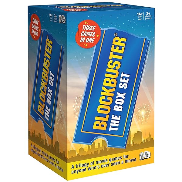 Big-Potato-Blockbuster-Trilogy-Party-Game-for-Adults-and-Teens-Movie-Board-Games-Board-Games-for-Teens-and-Teenagers-B09NP26VYZ-9