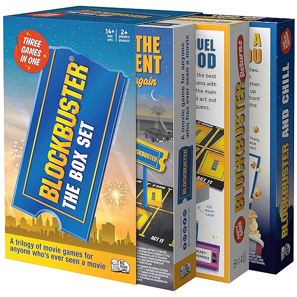Big-Potato-Blockbuster-Trilogy-Party-Game-for-Adults-and-Teens-Movie-Board-Games-Board-Games-for-Teens-and-Teenagers-B09NP26VYZ