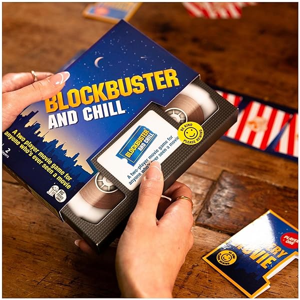 Big-Potato-Blockbuster-and-Chill-2-Player-Movie-Board-Game-for-Adults-and-Families-6064384-B09DDDPCTK-2