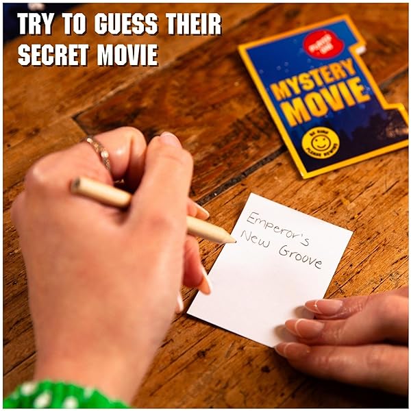 Big-Potato-Blockbuster-and-Chill-2-Player-Movie-Board-Game-for-Adults-and-Families-6064384-B09DDDPCTK-4