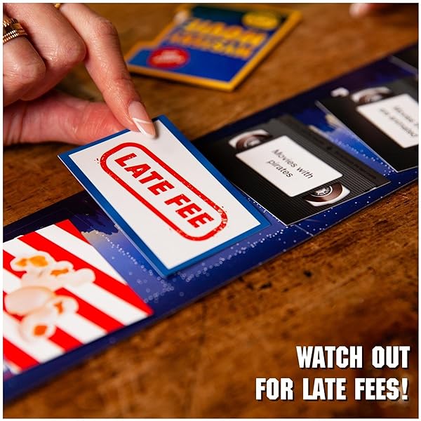 Big-Potato-Blockbuster-and-Chill-2-Player-Movie-Board-Game-for-Adults-and-Families-6064384-B09DDDPCTK-5