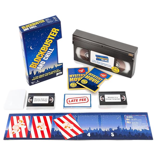 Big-Potato-Blockbuster-and-Chill-2-Player-Movie-Board-Game-for-Adults-and-Families-6064384-B09DDDPCTK-6