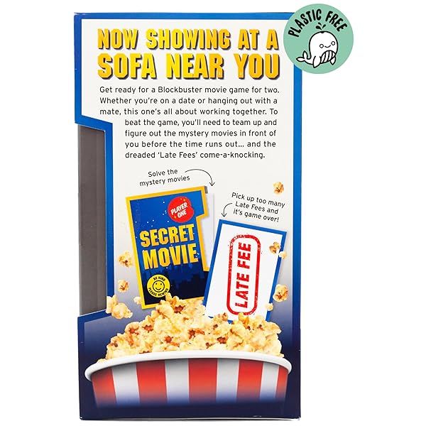 Big-Potato-Blockbuster-and-Chill-2-Player-Movie-Board-Game-for-Adults-and-Families-6064384-B09DDDPCTK-7
