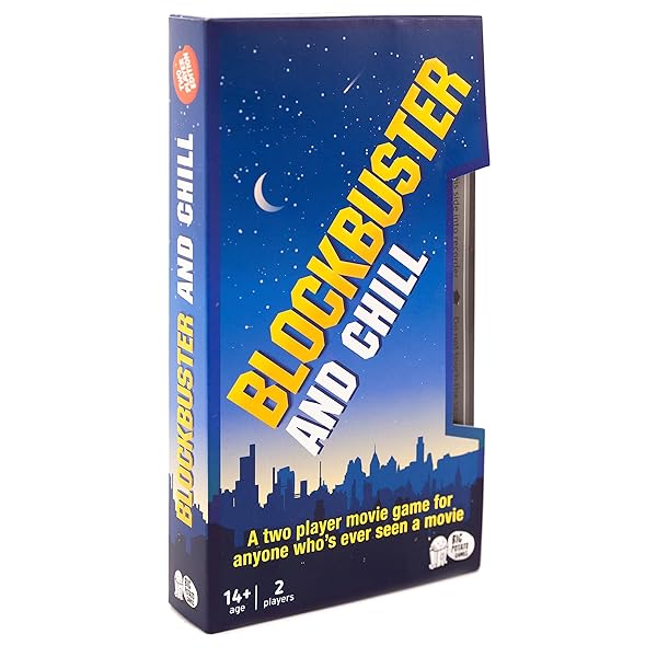 Big-Potato-Blockbuster-and-Chill-2-Player-Movie-Board-Game-for-Adults-and-Families-6064384-B09DDDPCTK