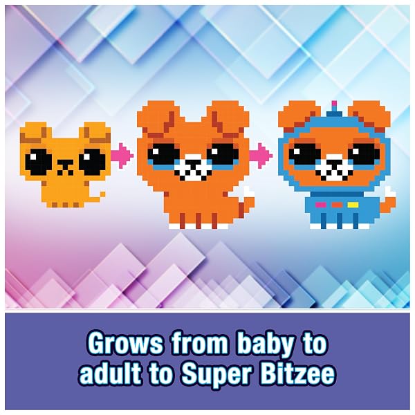 Bitzee-Interactive-Toy-Digital-Pet-and-Case-with-15-Animals-Inside-Virtual-Electronic-Pets-React-to-Touch-Kids-Toy-B0BW1B31SR-4