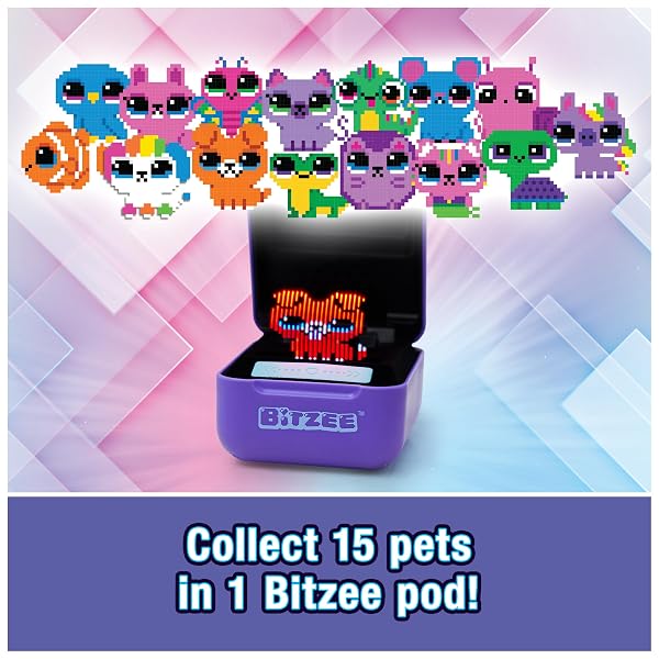 Bitzee-Interactive-Toy-Digital-Pet-and-Case-with-15-Animals-Inside-Virtual-Electronic-Pets-React-to-Touch-Kids-Toy-B0BW1B31SR-5