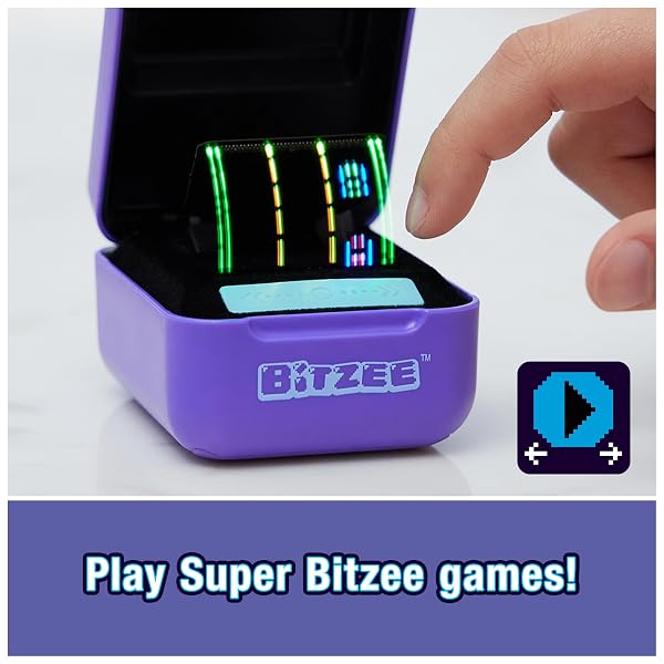 Bitzee-Interactive-Toy-Digital-Pet-and-Case-with-15-Animals-Inside-Virtual-Electronic-Pets-React-to-Touch-Kids-Toy-B0BW1B31SR-6