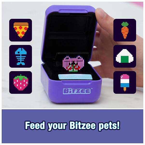 Bitzee-Interactive-Toy-Digital-Pet-and-Case-with-15-Animals-Inside-Virtual-Electronic-Pets-React-to-Touch-Kids-Toy-B0BW1B31SR-7