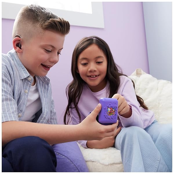 Bitzee-Interactive-Toy-Digital-Pet-and-Case-with-15-Animals-Inside-Virtual-Electronic-Pets-React-to-Touch-Kids-Toy-B0BW1B31SR-8