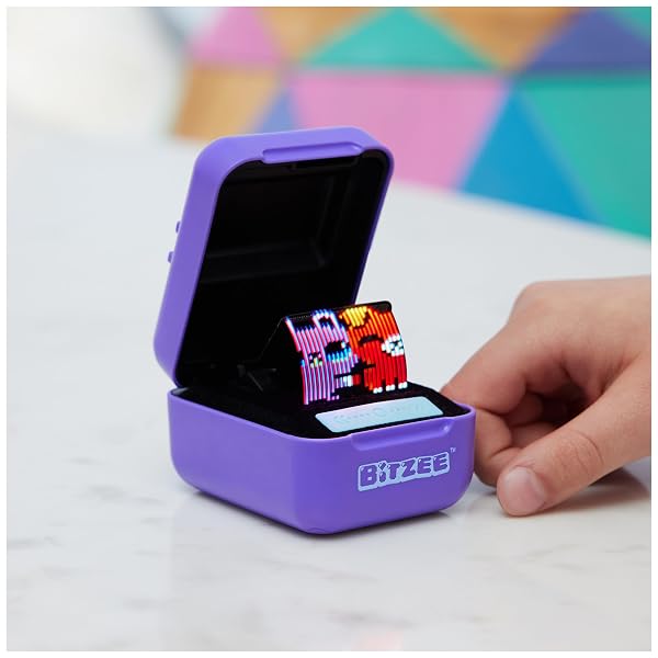 Bitzee-Interactive-Toy-Digital-Pet-and-Case-with-15-Animals-Inside-Virtual-Electronic-Pets-React-to-Touch-Kids-Toy-B0BW1B31SR-9