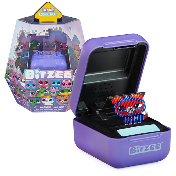 Bitzee-Interactive-Toy-Digital-Pet-and-Case-with-15-Animals-Inside-Virtual-Electronic-Pets-React-to-Touch-Kids-Toy-B0BW1B31SR