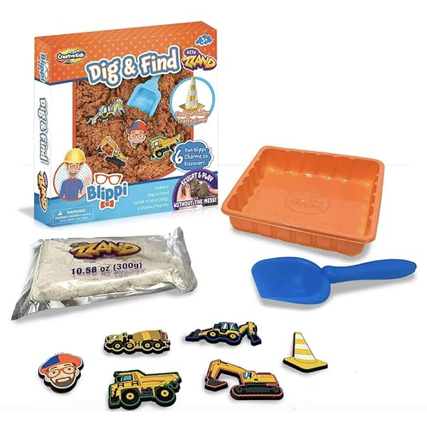 Blippi-Dig-Find-B08GHMPFZV-2