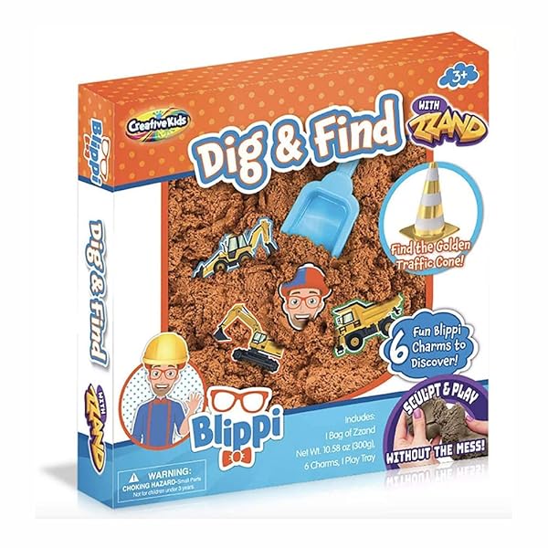Blippi-Dig-Find-B08GHMPFZV