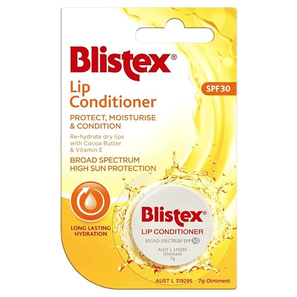 Blistex-SPF15-Lip-Conditioner-Pot-7-g-B08FDDQWGH
