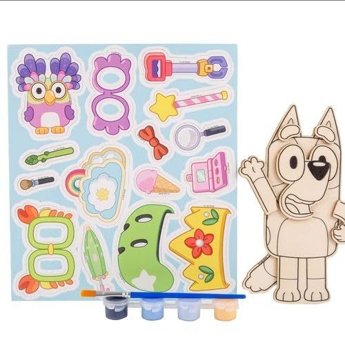 Bluey-3D-Wooden-Character-Dress-up-Art-and-Paint-Decorate-for-Kids-B0CPY6PRL3-2