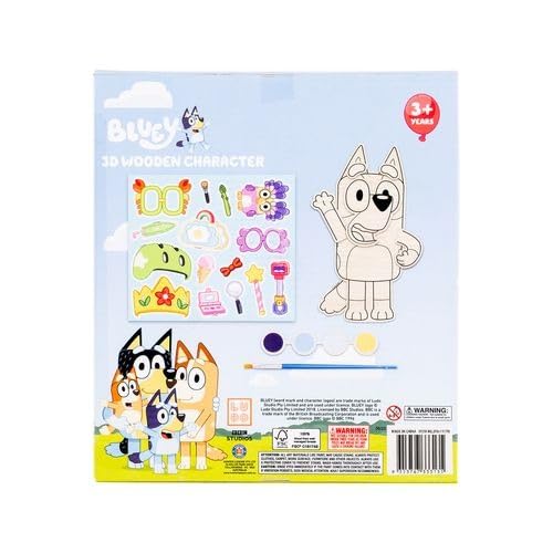 Bluey-3D-Wooden-Character-Dress-up-Art-and-Paint-Decorate-for-Kids-B0CPY6PRL3-3