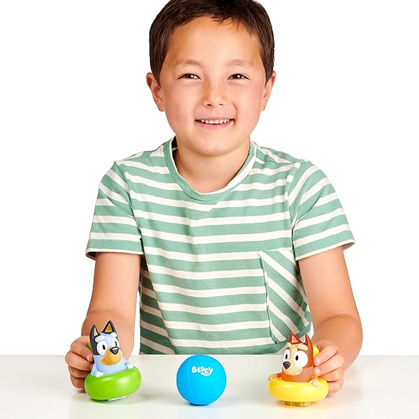 Bluey-Bath-Squirters-3-Pack-Multicolor-13063-B08GCZMKGT-2
